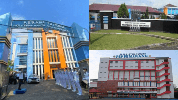 8 Tips Menjadi Penulis Artikel yang Sukses 72