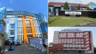 8 Tips Menjadi Penulis Artikel yang Sukses 72