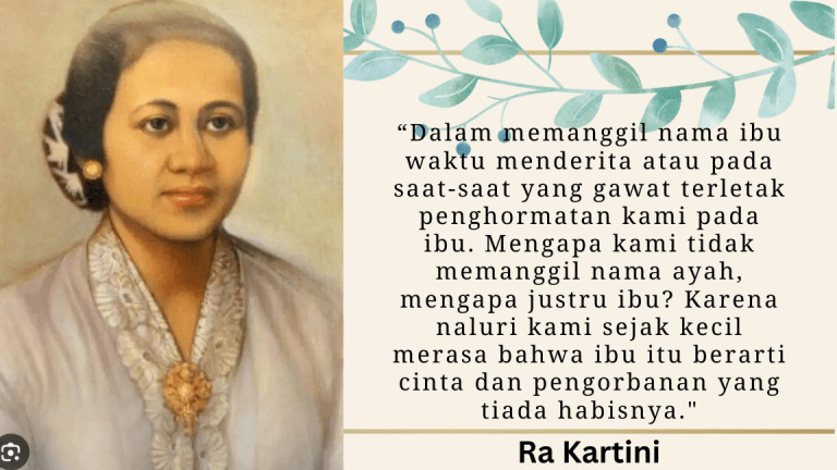 8 Tips Menjadi Penulis Artikel yang Sukses 74