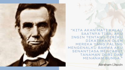 8 Tips Menjadi Penulis Artikel yang Sukses 78