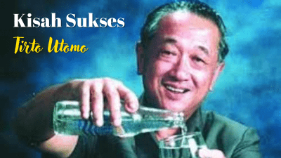 8 Tips Menjadi Penulis Artikel yang Sukses 80