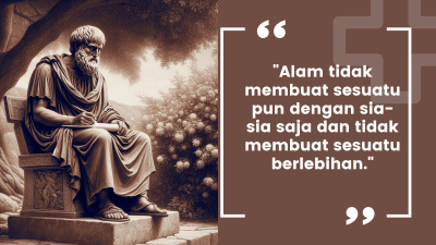 8 Tips Menjadi Penulis Artikel yang Sukses 89