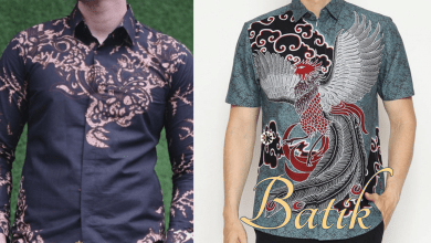 8 Tips Menjadi Penulis Artikel yang Sukses 92