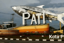 8 Tips Menjadi Penulis Artikel yang Sukses 98