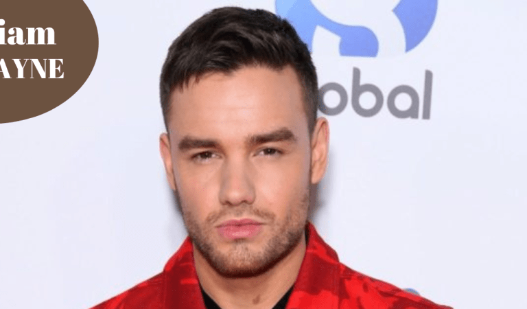 Bukan Bunuh Diri, Pihak Berwenang Ungkap 3 Tersangka Atas Kasus Kematian Liam Payne