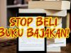 Stop Beli Buku Bajakan e1732701223149