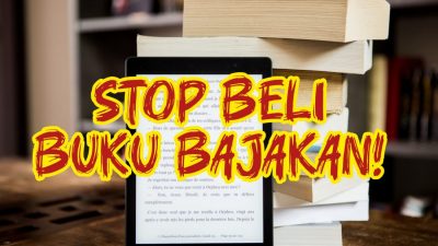 Stop Beli Buku Bajakan e1732701223149