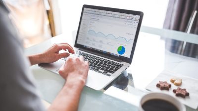 analytics 2618277 1280 e1730477966253