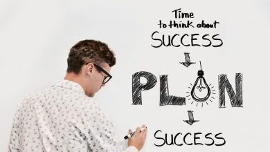 business 3683769 1280 e1732848486498