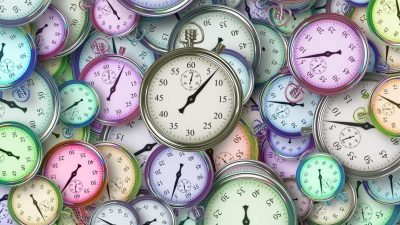 clock 3222267 1280 e1731470932895