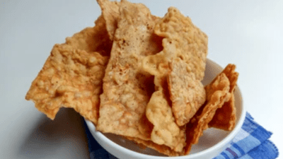 keripik tempe e1730646282870