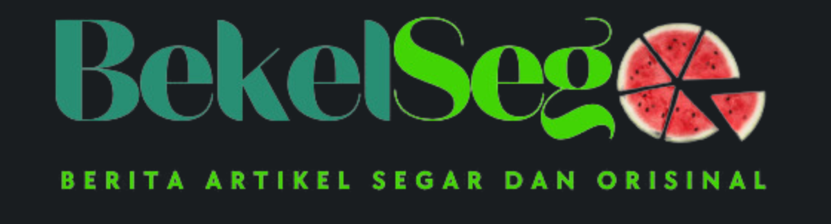 BekelSego