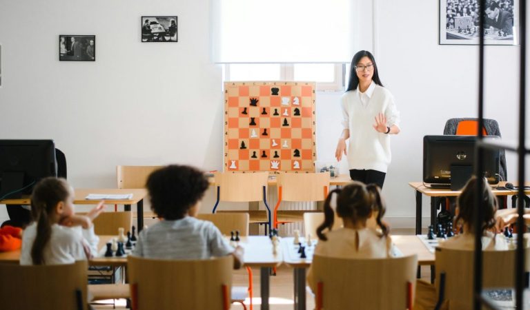 5 Hal Yang Membuat Guru Seperti Terjajah di Kurikulum Merdeka