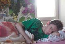 pexels jmark 296817 scaled e1733847379312