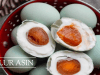 telur asin