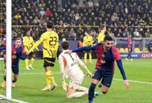 2188821013.0 e1733973426377