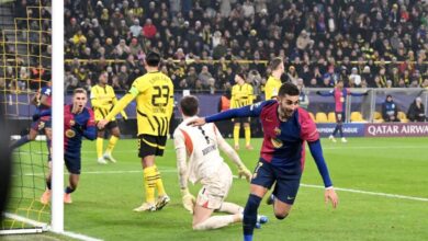 2188821013.0 e1733973426377