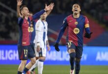 2189577745.0 e1734323465765