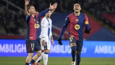 2189577745.0 e1734323465765