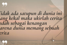 8 Petuah Hasyim Asy'ari, Sang Pendiri Nahdatul Ulama Untuk Umat Manusia 2 8 Tips Menjadi Penulis Artikel yang Sukses 10