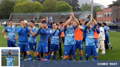 8 Tips Menjadi Penulis Artikel yang Sukses 12