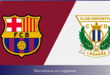 8 Tips Menjadi Penulis Artikel yang Sukses 13