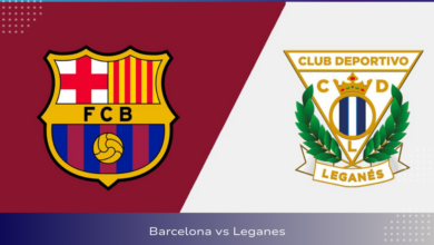 8 Tips Menjadi Penulis Artikel yang Sukses 13