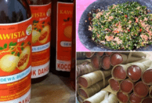 8 Tips Menjadi Penulis Artikel yang Sukses 2024 12 01T204545.443