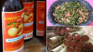 8 Tips Menjadi Penulis Artikel yang Sukses 2024 12 01T204545.443