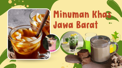 8 Tips Menjadi Penulis Artikel yang Sukses 2024 12 02T154742.476