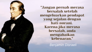 8 Tips Menjadi Penulis Artikel yang Sukses 2024 12 02T214229.375