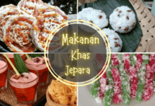 8 Tips Menjadi Penulis Artikel yang Sukses 2024 12 03T205341.450