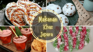 8 Tips Menjadi Penulis Artikel yang Sukses 2024 12 03T205341.450