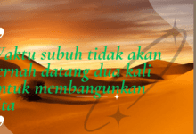 8 Tips Menjadi Penulis Artikel yang Sukses 2024 12 04T154907.652