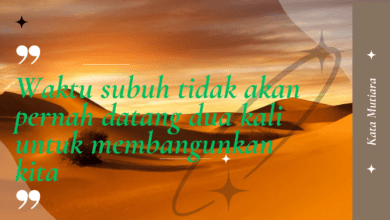 8 Tips Menjadi Penulis Artikel yang Sukses 2024 12 04T154907.652