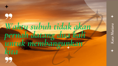 8 Tips Menjadi Penulis Artikel yang Sukses 2024 12 04T154907.652