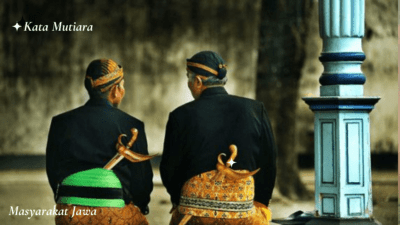 8 Tips Menjadi Penulis Artikel yang Sukses 2024 12 05T095625.011