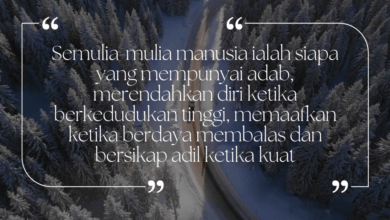 8 Tips Menjadi Penulis Artikel yang Sukses 4