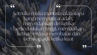 8 Tips Menjadi Penulis Artikel yang Sukses 4