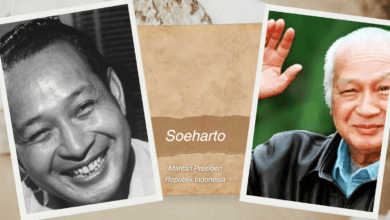 8 Tips Menjadi Penulis Artikel yang Sukses 5