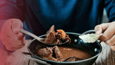 8 Tips Menjadi Penulis Artikel yang Sukses 6