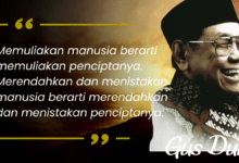 8 Tips Menjadi Penulis Artikel yang Sukses 7