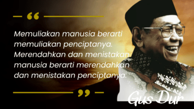 8 Tips Menjadi Penulis Artikel yang Sukses 7