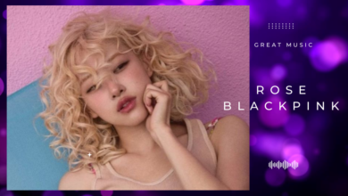 8 Tips Menjadi Penulis Artikel yang Sukses 8