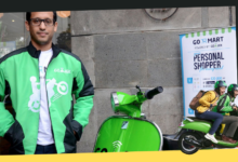 8 Tips Menjadi Penulis Artikel yang Sukses 9