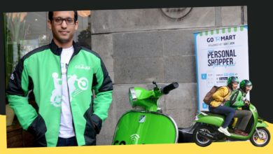 8 Tips Menjadi Penulis Artikel yang Sukses 9