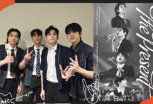 Day6 scaled e1733578296666