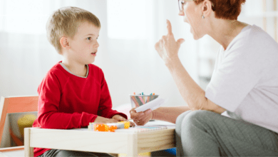 Desain tanpa judul 20241204 085151 0000 1 1