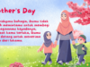 Hari ibu e1734768072529