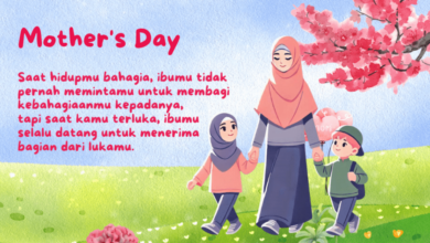 Hari ibu e1734768072529